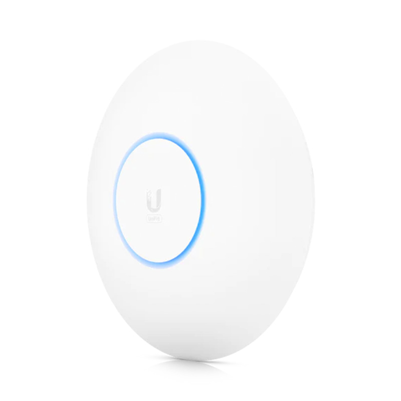 Ubiquiti Unifi AP | Nano HD | Nanodog.net